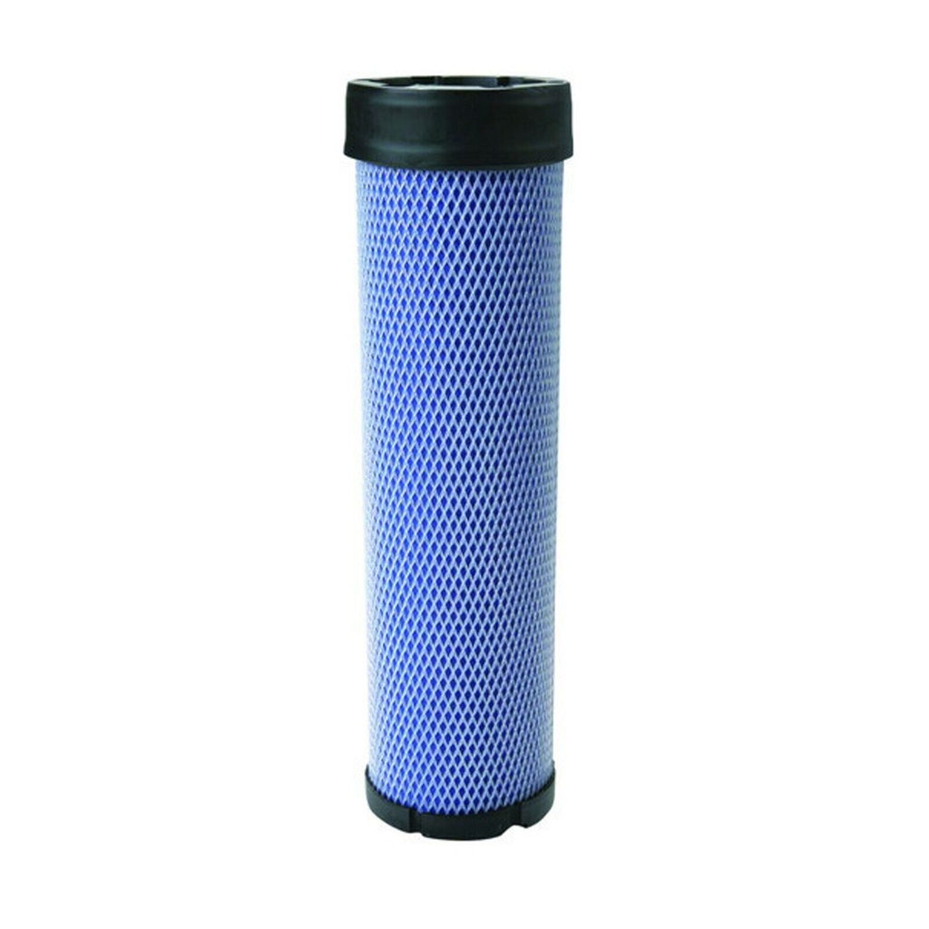 Air Filter SFA5300S
