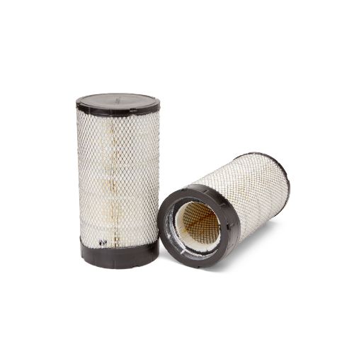 Air Filter JS-3031 (INNER/OUTER)