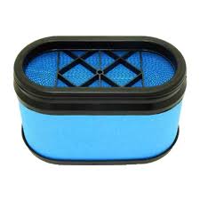 Air Filter P844492