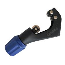 Copper Tube Cutter 1/8" -1-1/8" (4-28MM)