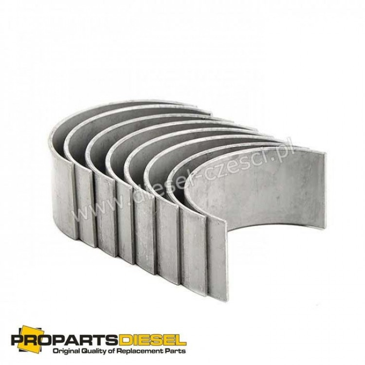 Connecting Rod Bearing LR4105
