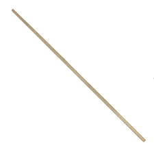 Broomstick