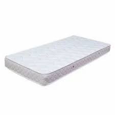 Mattress 90CM x 190CM x 4"