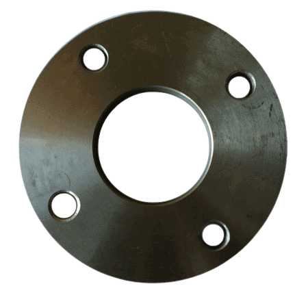 Ms Flange 143 x 67 x 11MM