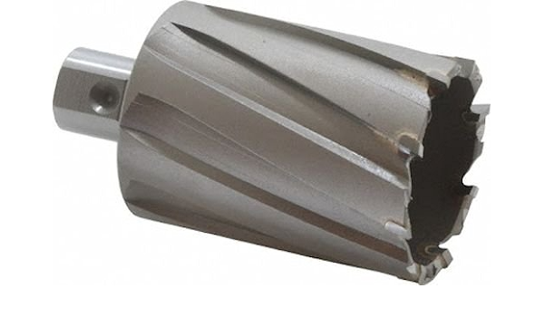 Nitto Jet Broach Cutter 42Mm..