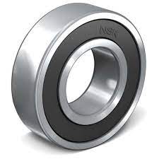 Ball Bearing 6403-2RS