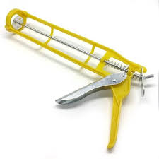 Caulking Gun/Silicone Gun