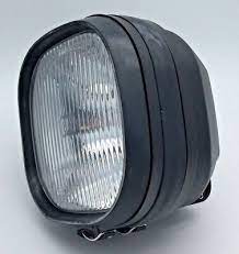 Head Lamp 161-3509