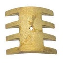 Cam (Pump Parts) DJ-C0820