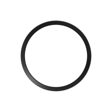 Seal V Ring 2U-5388