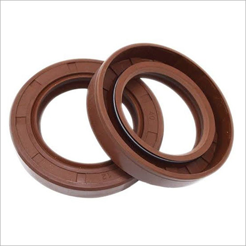 Oil Seal 16*28*7