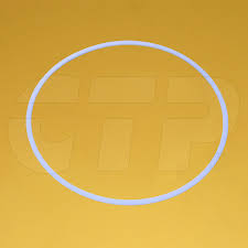 Ring 3D-8317