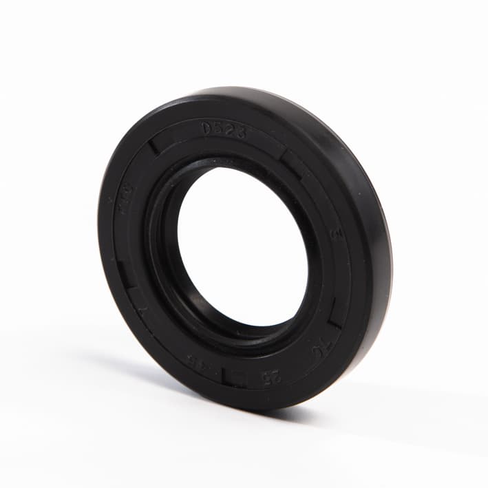 Oil Seal 100*115*10