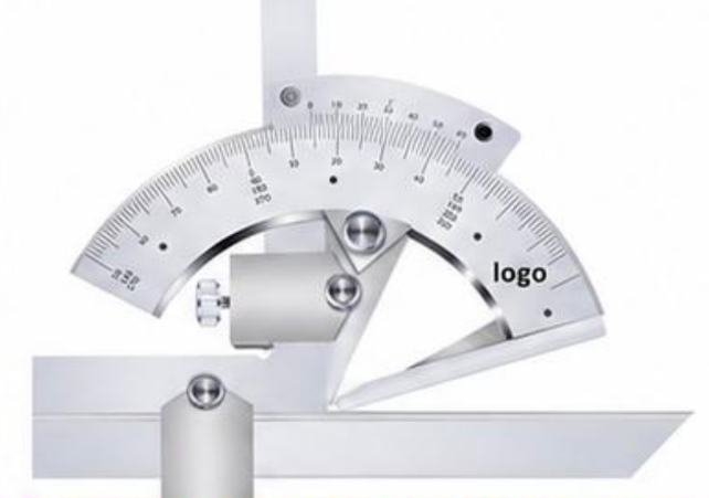 Protractor Angle Finder 0-320°
