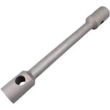 Wheel Spanner (Heavy Duty) 24-32