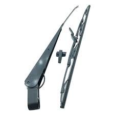 Wiper Blade Cat