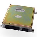 Computer Board D12D for EC330 Volvo