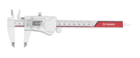 Purus Electronic Digital Caliper 0 -150MM