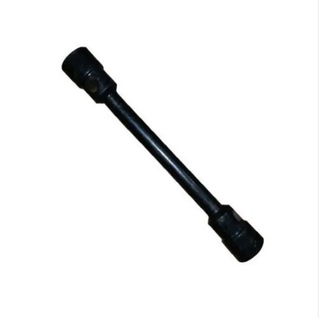 Wheel Spanner 19-41