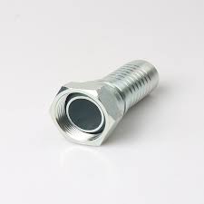 Ferrule 108 (22612-20-20)