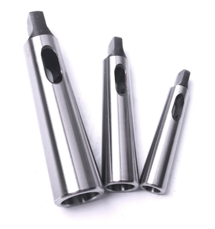 SLEEVE (JACOB) 4*2