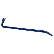 Crow Bar 36"