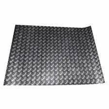 Easy Sticker Tube Patch 25 x 50CM