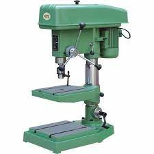 Platform Drilling Z516B/380V