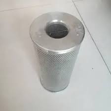 Hydraulic Oil Filter ML WU-400 x 60G-J 20221024 0109