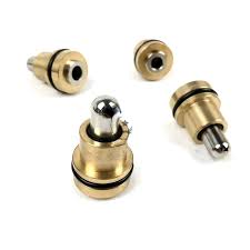 Joystick Repair Kit E75C (4PCS/SET)