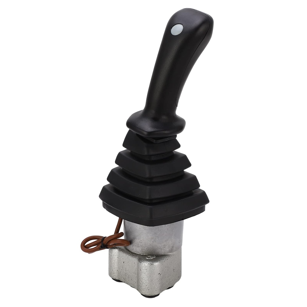 Joystick Assy E75C