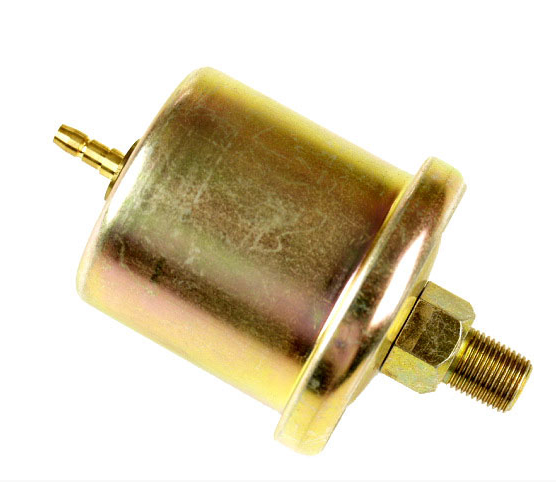 Oil Pressure Switch KG700