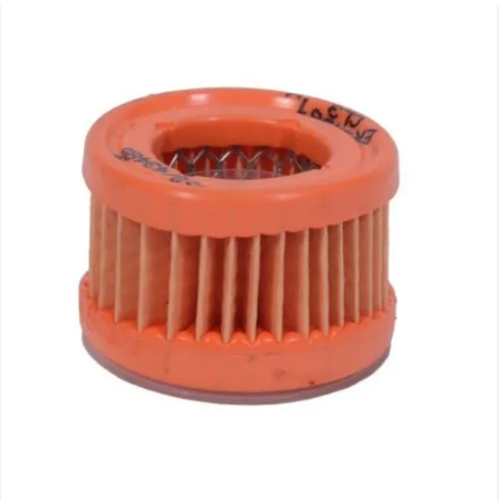 Stainer 550/43485