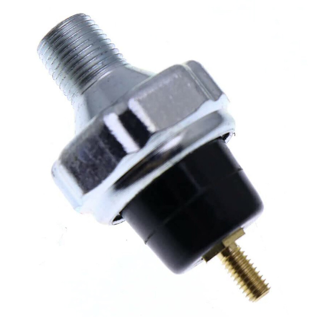 Oil Sensor (b)  SK200-8