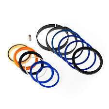 Seal Kit 335/H0559