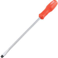 Screwdriver Flat (-) 30" Heavy Duty
