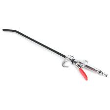 Air Blow Gun 500MM Length (AMG)