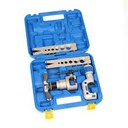 Flaring & Swaging Tool Set VFT-808 MIS