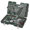 Combination Tool Set (128Pcs/Set)