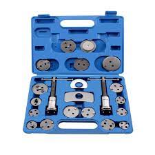 Double Stack Brake Wheel Cylinder Adjuster