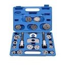 Double Stack Brake Wheel Cylinder Adjuster