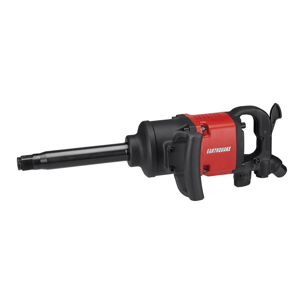 Air Impact Wrench 1"Dr. (P7899) PURUS