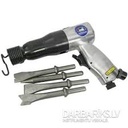 Pneumatic Hammer Set 250-A Strong Shovel