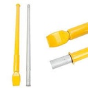 Slide Style Impact Bead Breaker (for Truck Tire)
