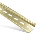 Din Rail DR101