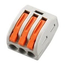 Tosun Quick Connection Terminal PCT-213