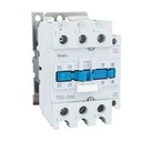 AC Contactor 50Hz 415V TSC-D40 (60A)