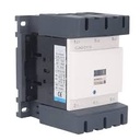 AC Contactor 50Hz TSC1-D150 415V (250A)