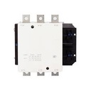 AC Contactor 50Hz TSC1-D300 415V
