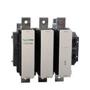AC Contactor 50Hz TSC1-D620 380V
